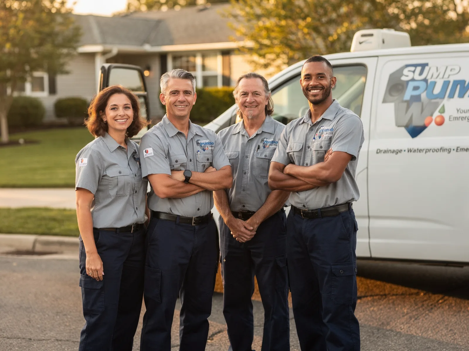 Water Heater Repair company in Belle Vernon, PA