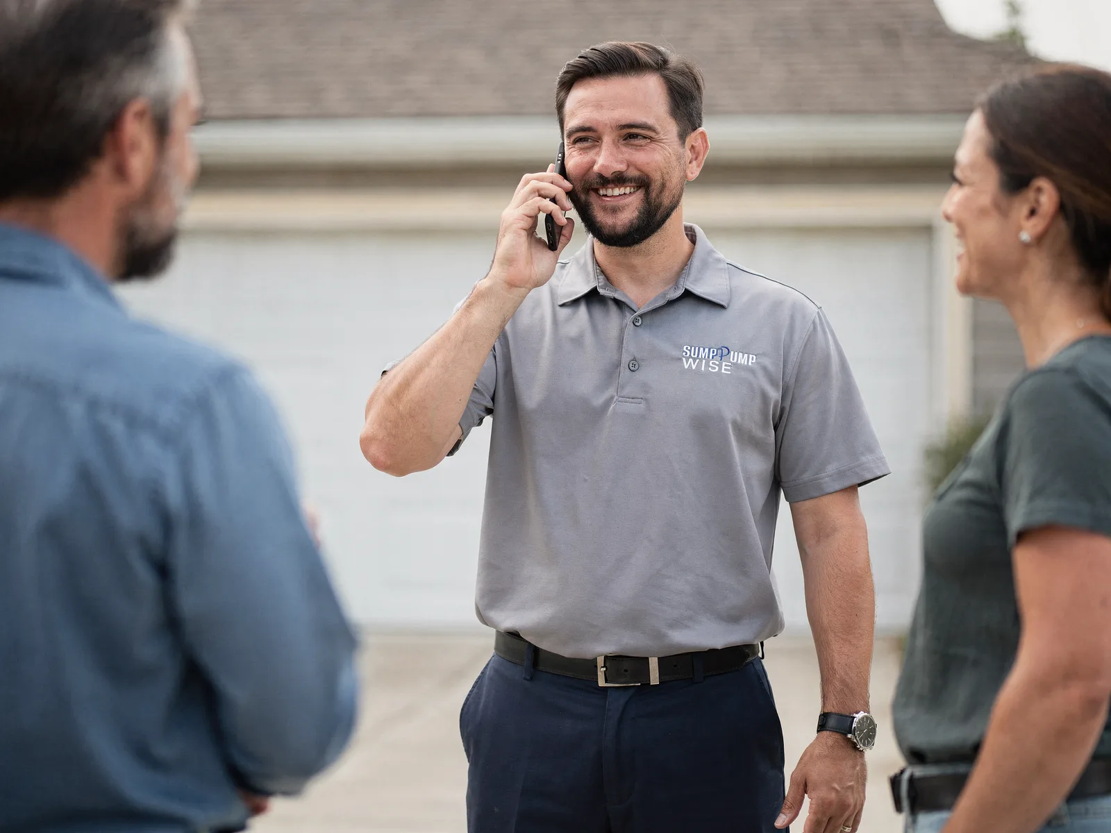 Water Heater Repair Belle Vernon, PA FAQs